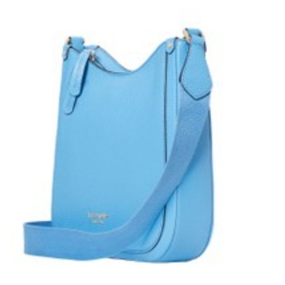 Kate Spade Messenger bag - Picture 7 of 8